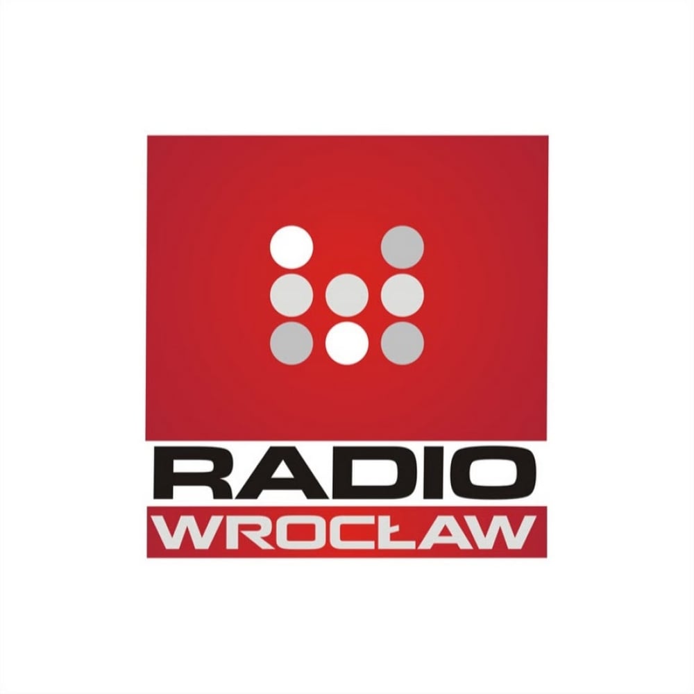 Informacje i załączniki dla Komitetów Wyborczych  - Radio Wrocław 
