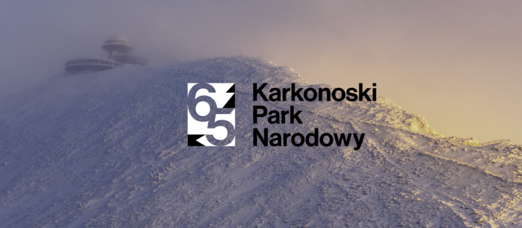 Dźwiękowa Historia – 65-lecie Karkonoskiego Parku Narodowego - fot. Karkonoski Park Narodowy