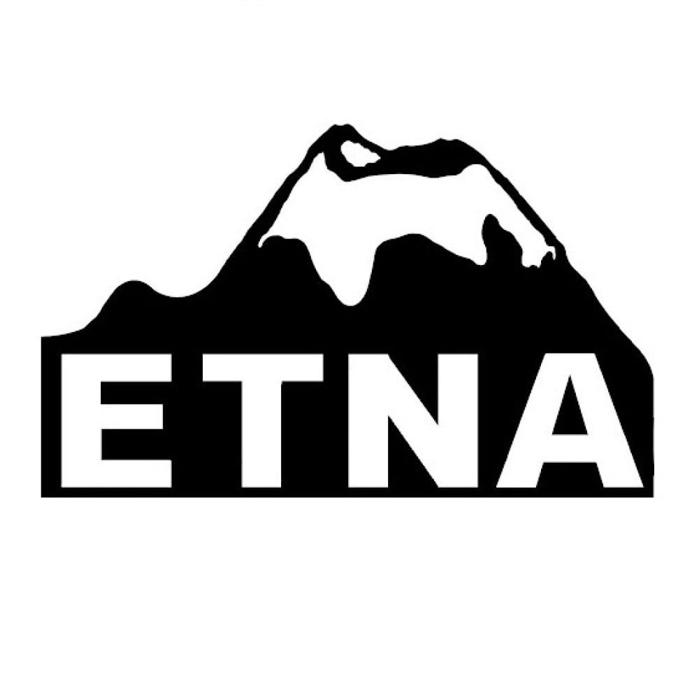 OPP - Stowarzyszenie Ekologiczne ETNA - fot. mat. prasowe