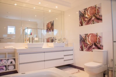 Ręczniki łazienkowe Zone Denmark – dlaczego warto mieć zestaw przynajmniej kilku? Poznaj odpowiedź!