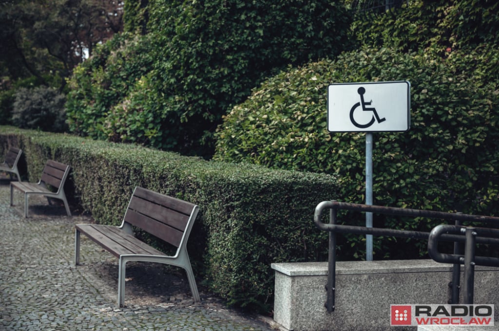 Reakcja24: Orzekanie o niepełnosprawności - fot. RW