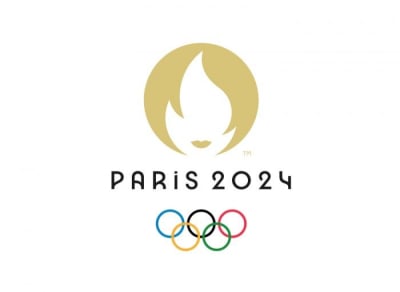 Zapowiadamy Igrzyska Olimpijskie w Paryżu