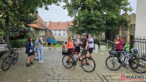 Ostre Koło: Byliśmy w Złotym Stoku - 21