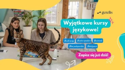 Egzamin dla ósmoklasisty z języka angielskiego - co warto wiedzieć?