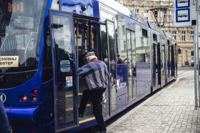 Dziś można jeździć z MPK za darmo! Warunek jest jeden