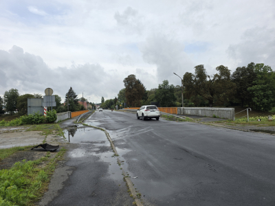 Niemcy wciąż prowadzą kontrole na granicach. "To jest klęska Schengen"