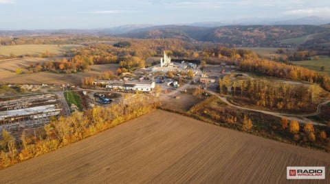 Stary Julianów: mieszkańcy nie chcą wysypiska śmieci - 0