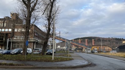 Gaz zamiast ciepłowni. Wybór mieszkańców Jeleniej Góry