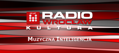 NAJLEPSZE PŁYTY DEKADY! Dziś w Radiu Wrocław Kultura