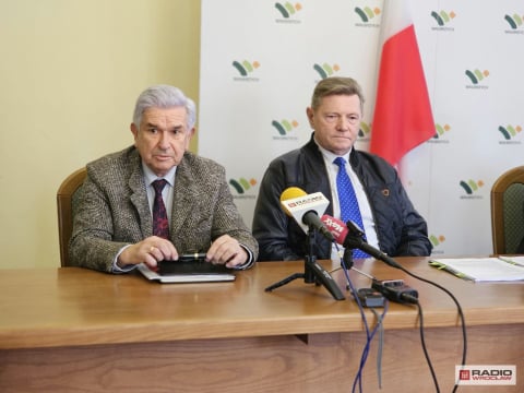 Nowe autobusy wodorowe na ulicach Wałbrzycha. Podpisano ważną umowę dla komunikacji zbiorowej - 1