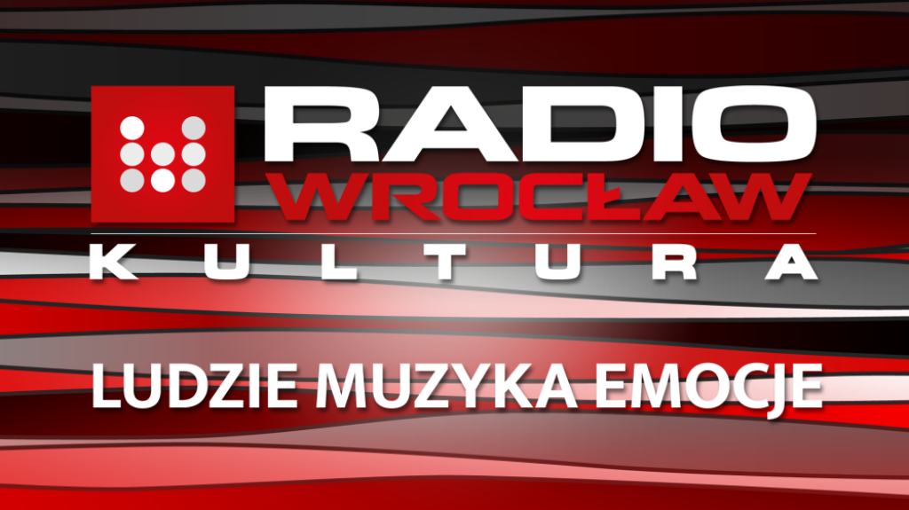 Muzyka i teatr - premiery, nowości (WTOREK w RWK) - grafika RWK