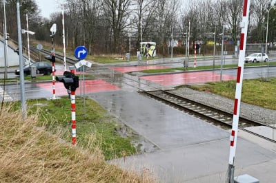 Przełom w sprawie tramwaju na Jagodno. Kluczowe przepisy już obowiązują