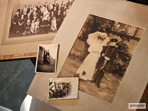 W Starej Kopalni powstanie Muzeum Wałbrzyszan. Tak to miejsce wygląda teraz [ZDJĘCIA] - 6