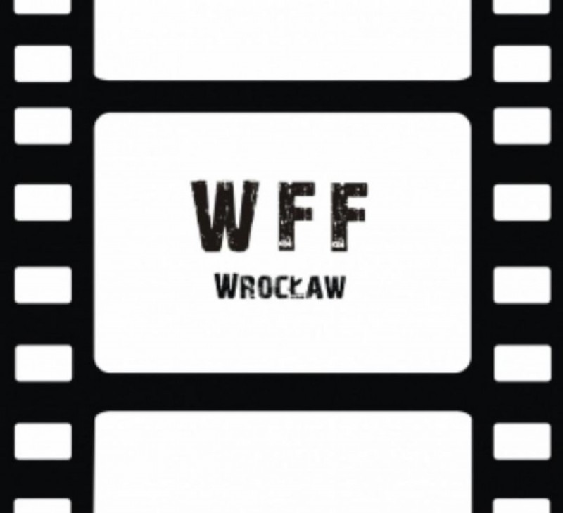 70 lat Radia Wrocław: Wrocławska Wytwórnia filmow Fabularnych (POSŁUCHAJ) - 