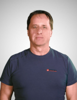 Leszek Mordarski