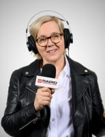 Elżbieta Osowicz