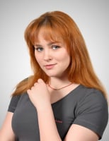 IdaGórska