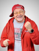 Marek Obszarny