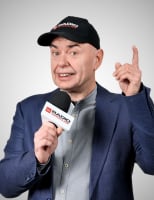 TomaszWołodźko