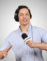 KrzysztofMajewski