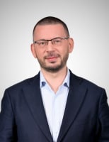 Robert Skrzyński