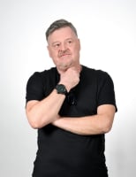 WojciechJanicki