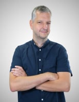 Mateusz Lipiński