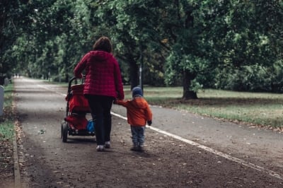 Powiatowe Centrum Pomocy Rodzinie zmienia siedzibę