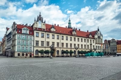 Trwa sesja Rady Miejskiej - opozycja walczy o wniesienie poprawek do budżetu miasta