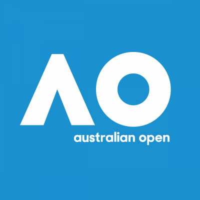 Hubert Hurkacz poznał rywala w pierwszej rundzie Australian Open