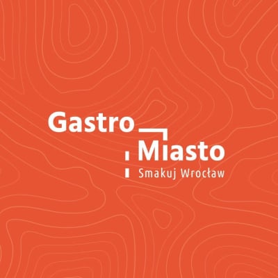 Miłośnicy dobrego jedzenia, rusza Gastro Miasto – cykl najsmaczniejszych wydarzeń we Wrocławiu! - 1