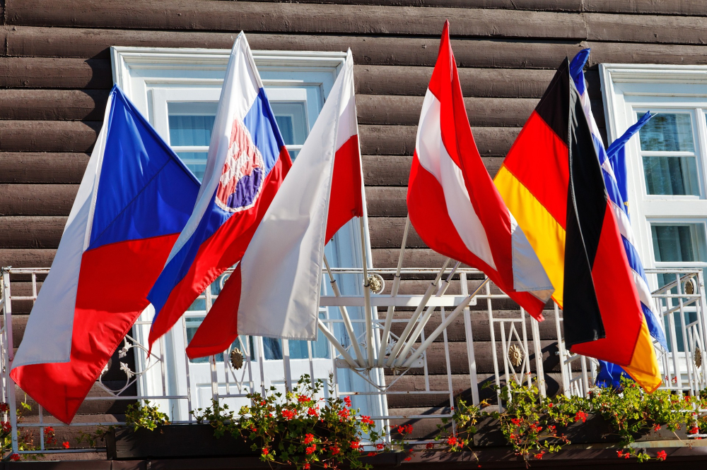 Reakcja24: O Parlamencie Europejskim z perspektywy wyborcy - fot. Pixabay