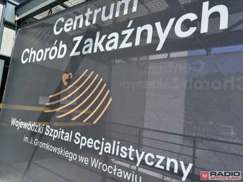 Zmiany w szpitalu przy Koszarowej we Wrocławiu - 3