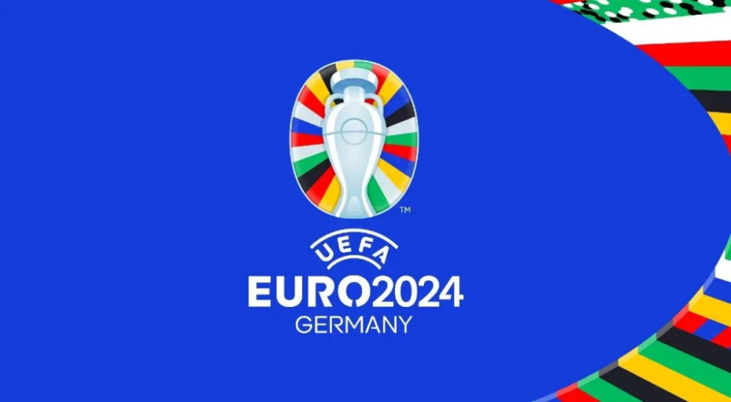 Było blisko, Holendrzy jednak za mocni - fot. Euro 2024