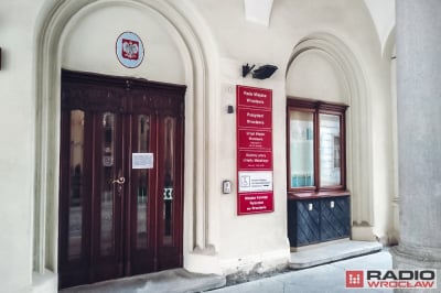 Roszady kadrowe i nowy departament we wrocławskim Urzędzie Miasta
