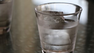 Wodna niezdatna do picia w miejscowościach Gminy Krośnice