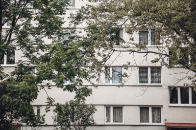 Wieczór zDolnego Śląska: Sytuacja na rynku mieszkaniowym