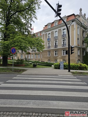 Kolejne zmiany dla kierowców i pieszych w Szczawnie-Zdroju - 4