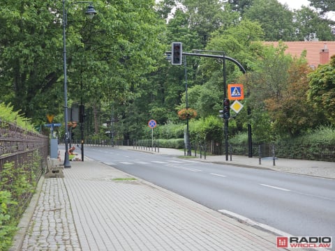 Kolejne zmiany dla kierowców i pieszych w Szczawnie-Zdroju - 5