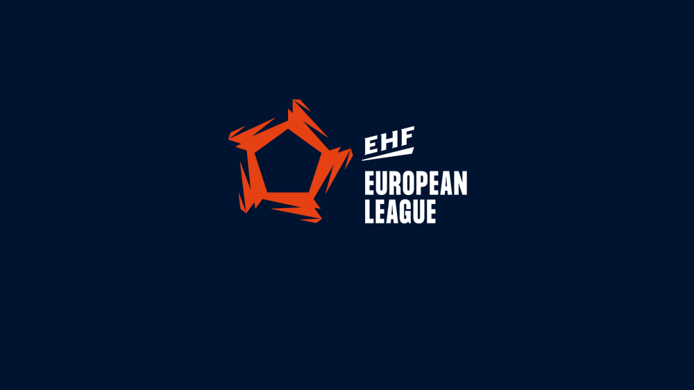Zagłębie i KPR poznały rywali w eliminacjach LE - fot. mat. prasowe EHF
