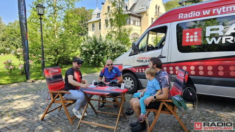 Ostre Koło zawitało do Stronia Śląskiego - 20