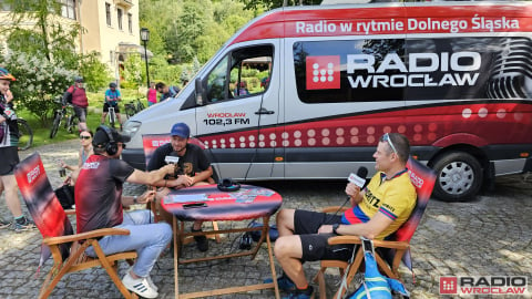 Ostre Koło zawitało do Stronia Śląskiego - 29