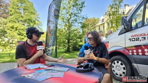 Ostre Koło zawitało do Stronia Śląskiego - 30