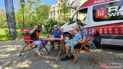 Ostre Koło zawitało do Stronia Śląskiego - 42