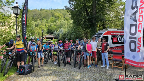 Ostre Koło zawitało do Stronia Śląskiego - 47