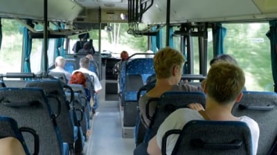 NIK: nieprawidłowości ws. organizacji zbiorowego transportu publicznego w woj. dolnośląskim