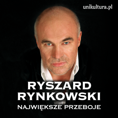 Ryszard Rynkowski - największe przeboje