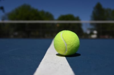 ATP Cincinnati: Hubert Hurkacz awansował do ćwierćfinału