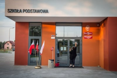 Wrocławscy uczniowie będą trenować miękkie kompetencje