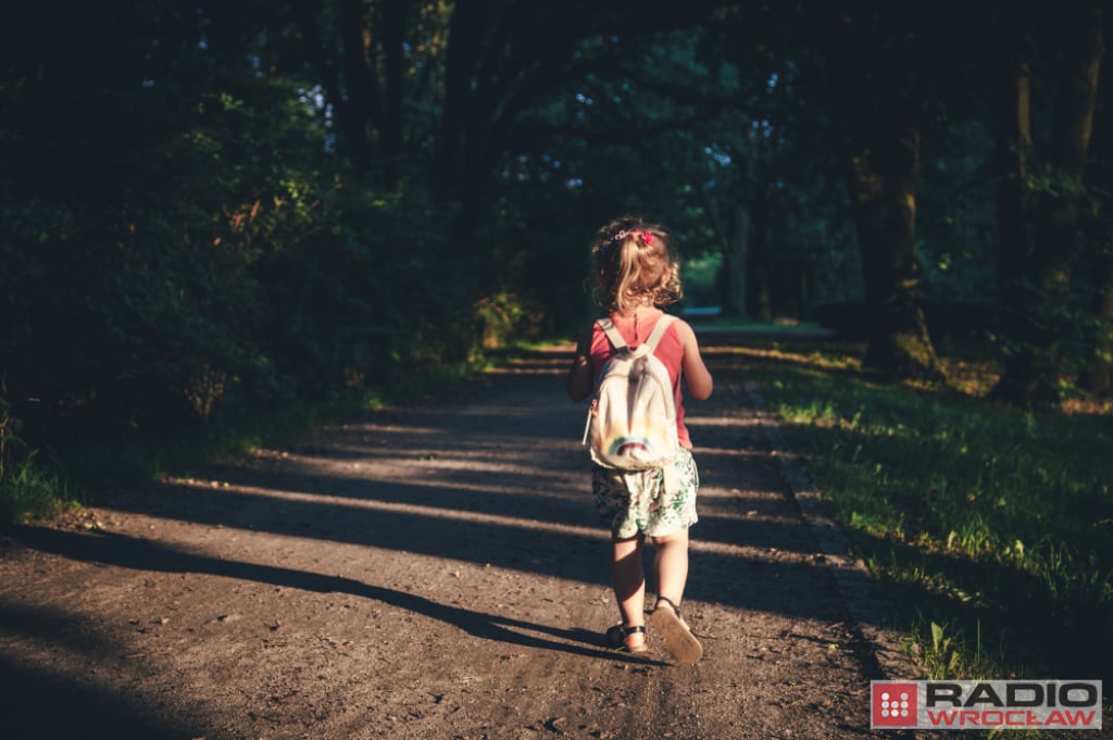 Zbliża się rok szkolny. Ile rodzice wydadzą na wyprawkę? - fot. Patrycja Dzwonkowska